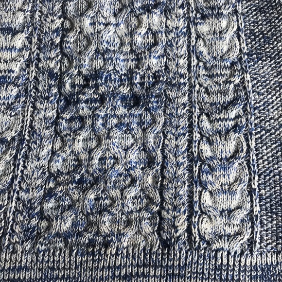 Gap Sweater Sz.XS - Picture 3 of 3